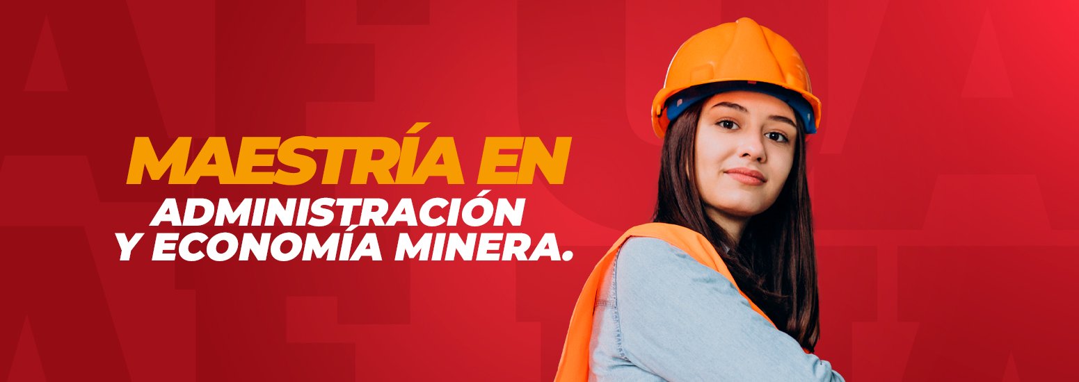 ECONOMIA