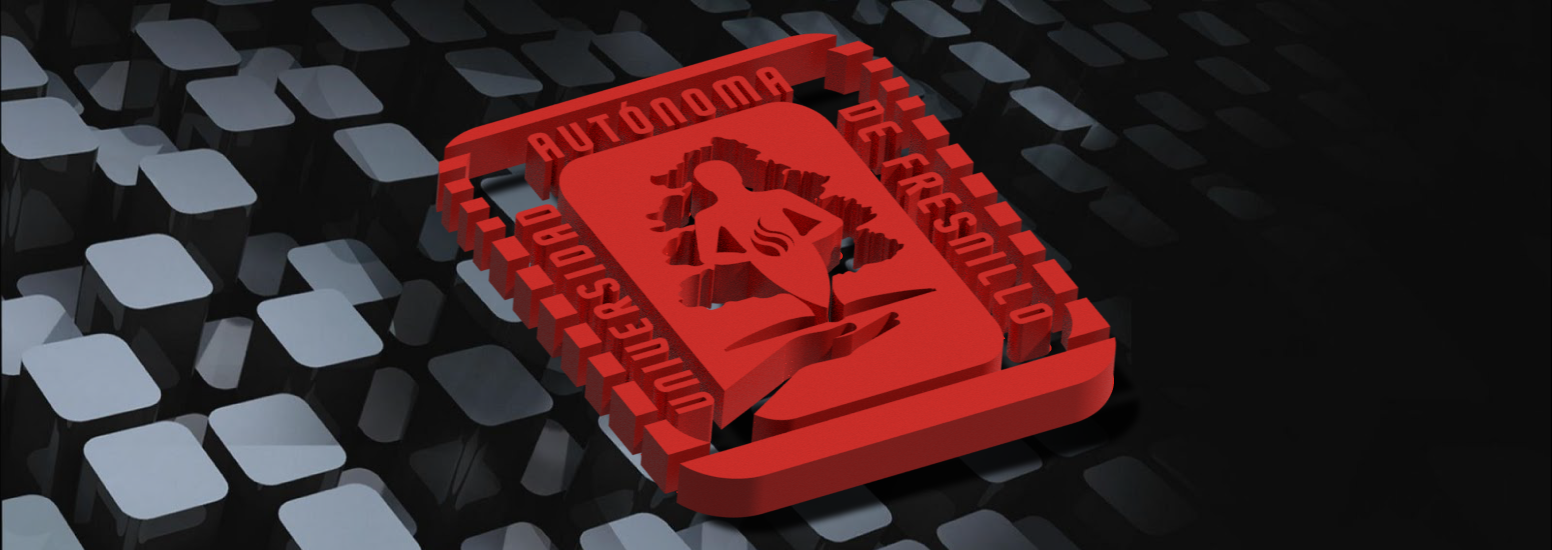 Banner3D