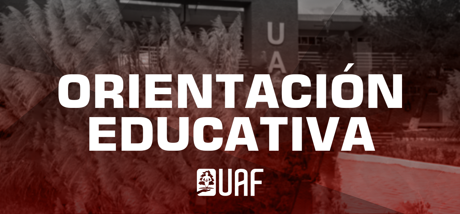 BannerDesempenoBachillerato-2-1500x700