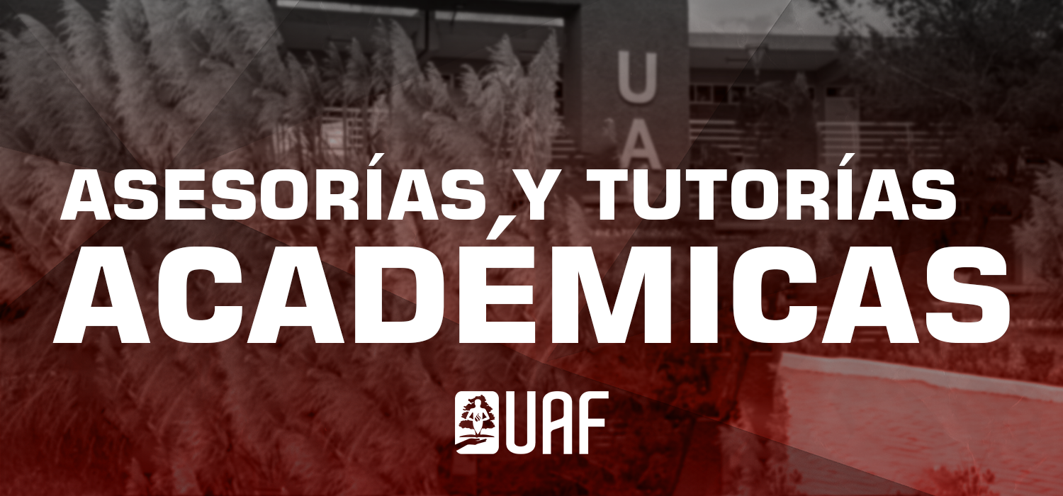 BannerDesempenoBachillerato-3-1500x700