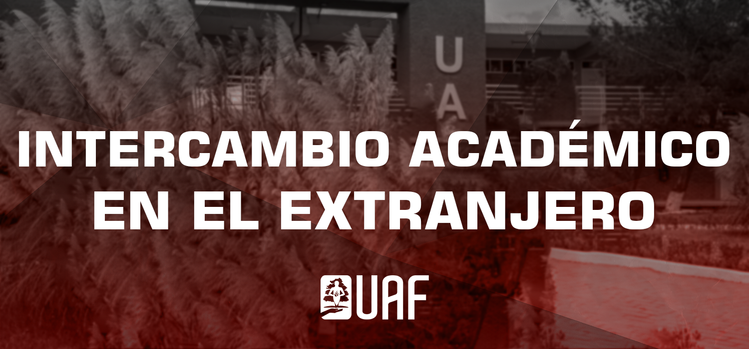BannerDesempenoBachillerato-4-1500x700