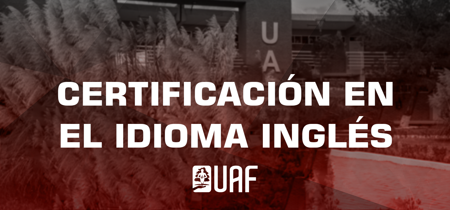 BannerDesempenoBachillerato-5-1500x700
