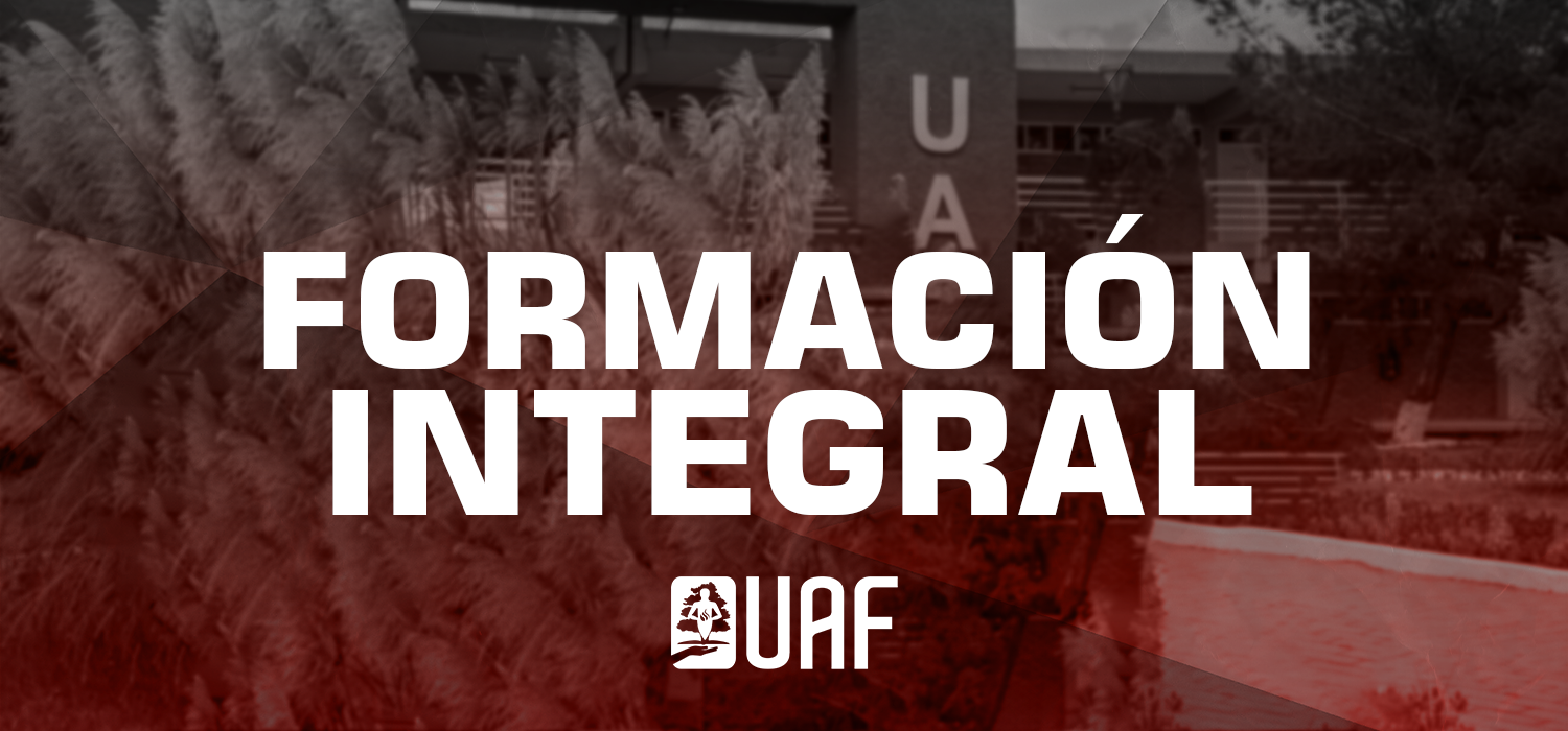 BannerDesempenoBachillerato-7-1500x700