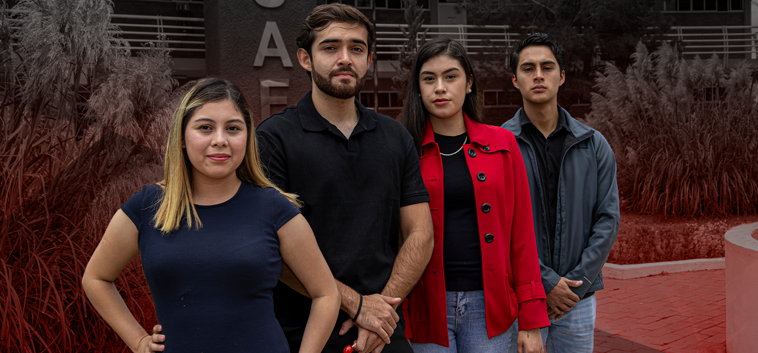 BannerLCPF1500x700