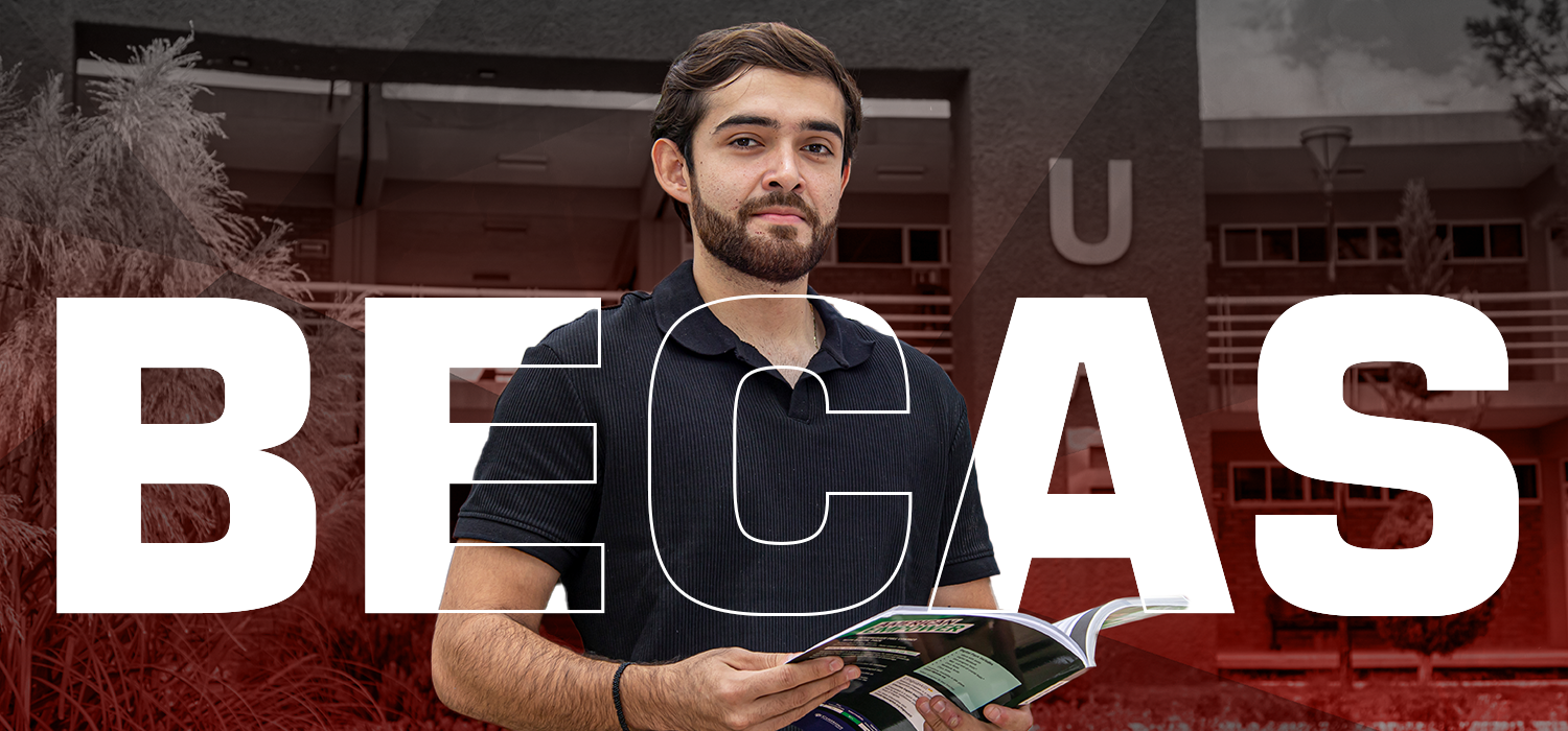 Becas1500x700