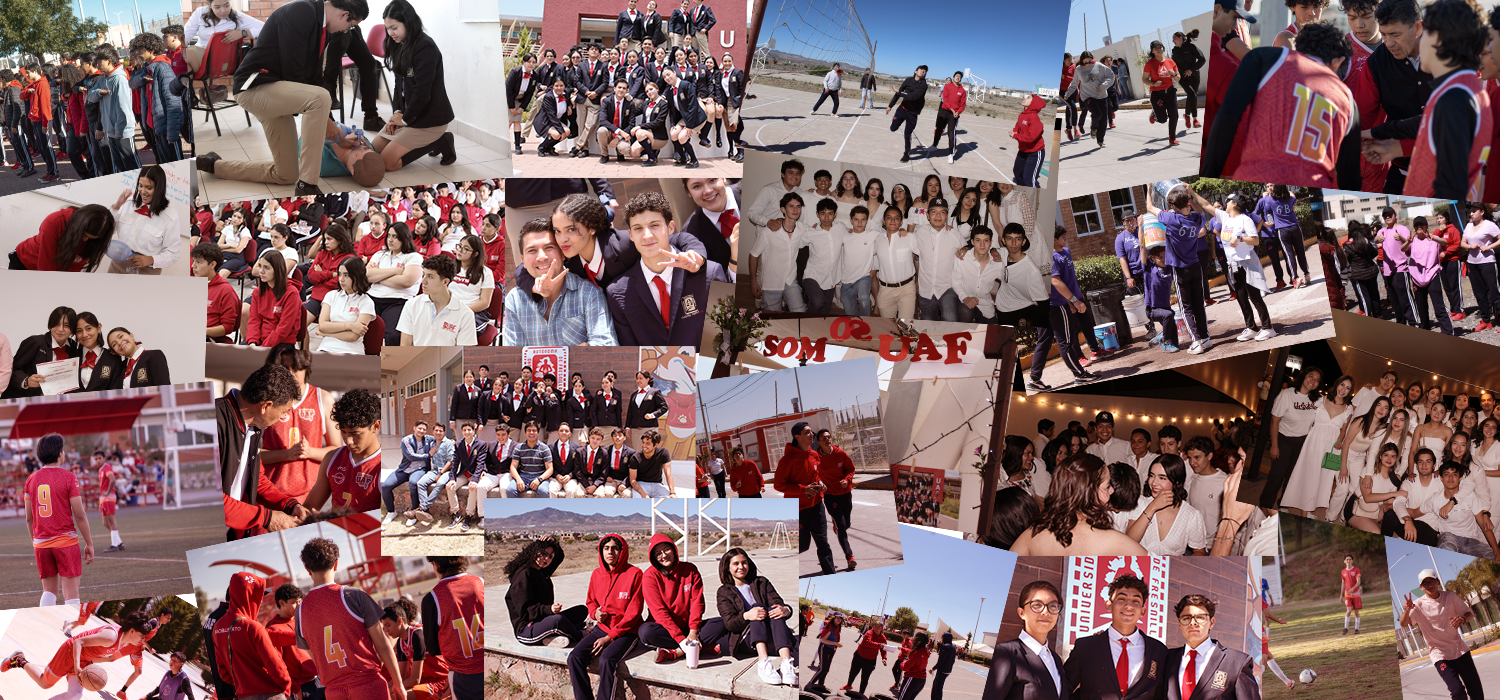 VivenciasBachillerato-1-1500x700