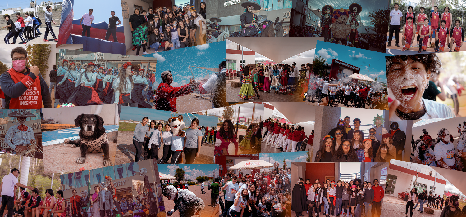 VivenciasBachillerato-2-1500x700
