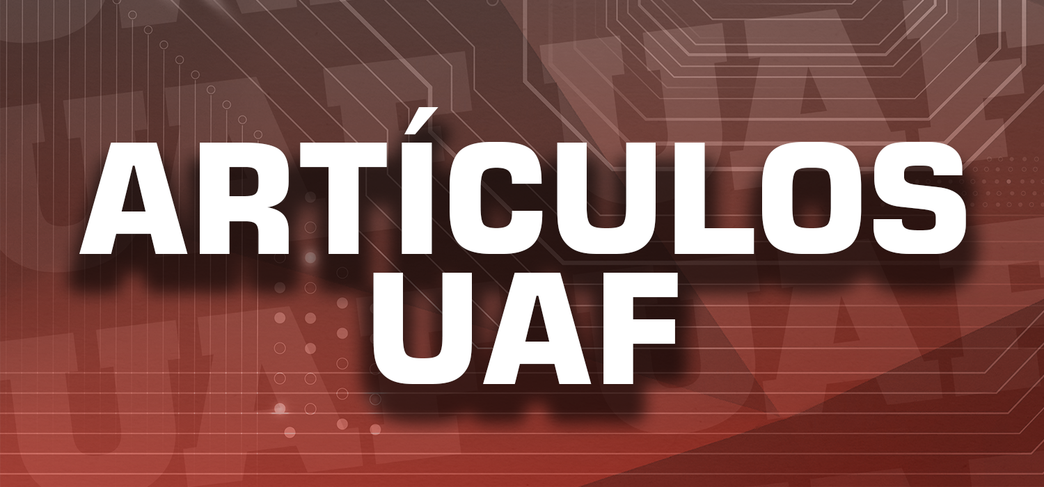 ArticulosUAF