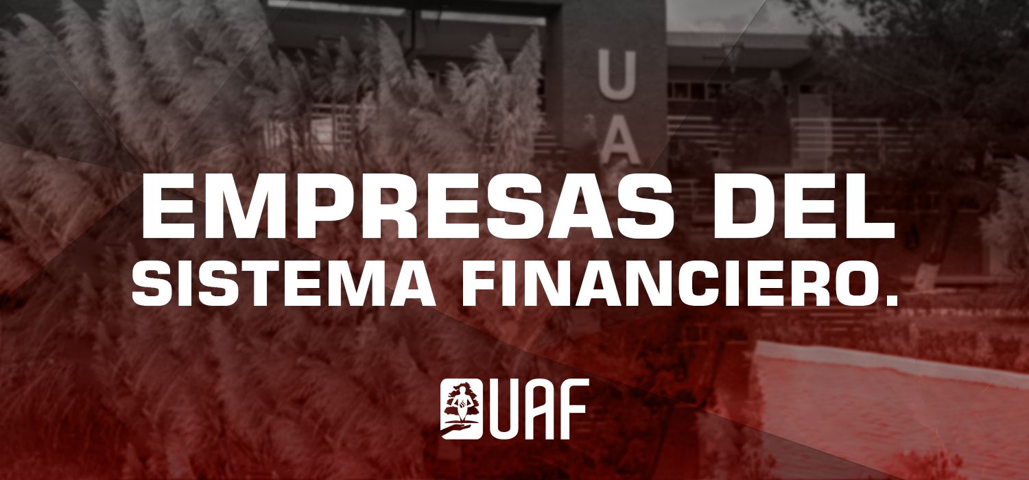 BannerDesenpenoLCPF-2-1500x700