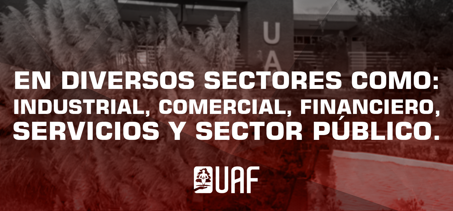 BannerDesenpenoLCPF-3-1500x700