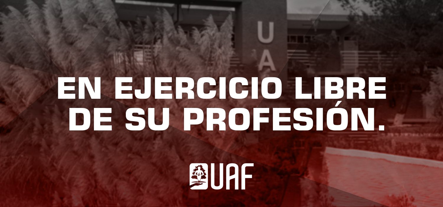 BannerDesenpenoLCPF-4-1500x700