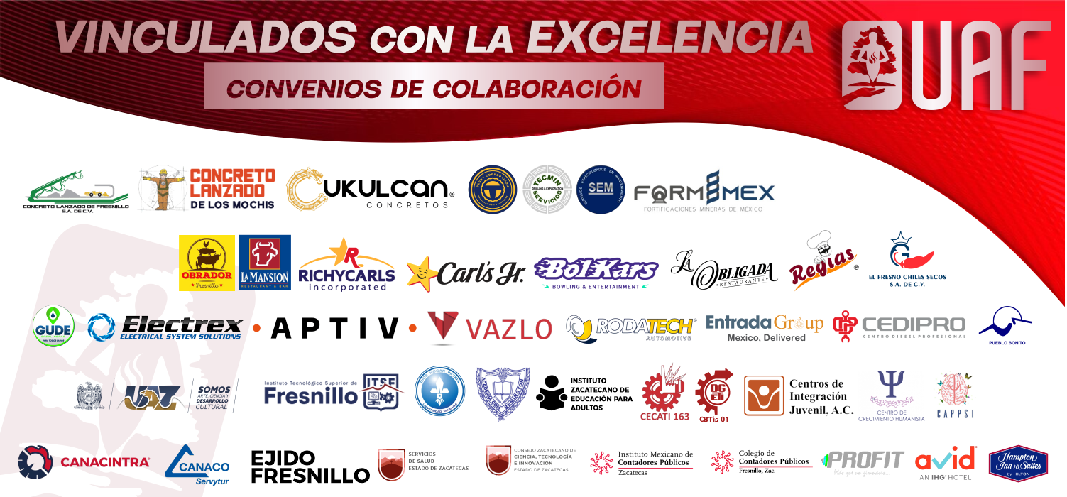 CONVENIOS_UAF